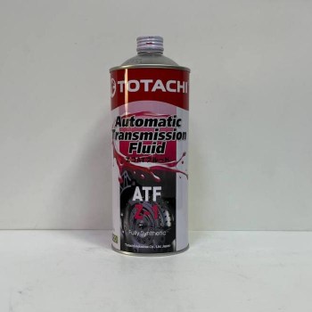 тоташи атф з1 1л